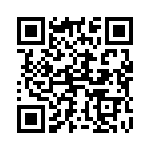 43F56R QRCode