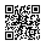 43F680E QRCode
