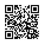 43F6K8 QRCode