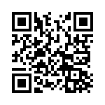 43F700E QRCode
