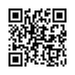 43F75RE QRCode