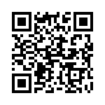 43F800 QRCode