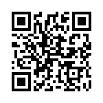 43F800E QRCode