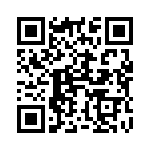 43F820 QRCode