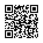 43F82R QRCode