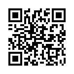 43F8K0E QRCode