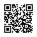 43F8K2 QRCode