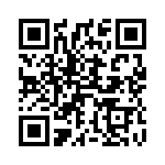 43FR10E QRCode