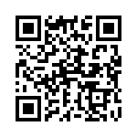 43FR13 QRCode