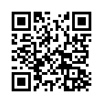 43FR15 QRCode