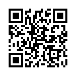 43FR20E QRCode