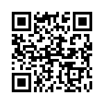 43FR25 QRCode