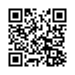 43FR30 QRCode