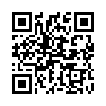 43FR33E QRCode