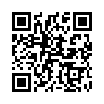 43FR50E QRCode