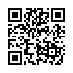 43FR75E QRCode