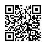 43J100 QRCode