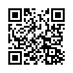 43J120 QRCode