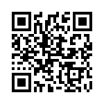 43J125E QRCode