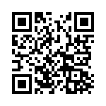 43J12R QRCode