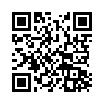43J150 QRCode