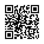 43J150E QRCode