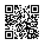 43J180 QRCode