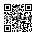 43J18R QRCode