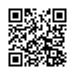 43J1K1 QRCode