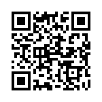 43J1K2 QRCode