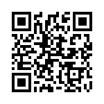 43J1R0E QRCode