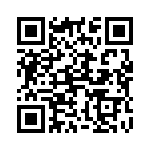 43J225 QRCode