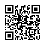 43J22RE QRCode