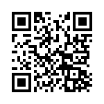 43J270 QRCode