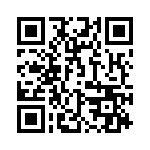 43J270E QRCode