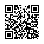 43J2K0 QRCode