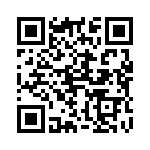 43J2K7 QRCode