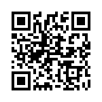 43J2K7E QRCode