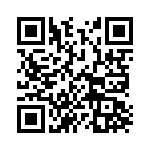 43J2R2E QRCode