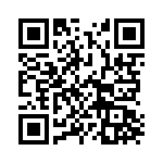 43J300 QRCode