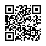 43J30R QRCode