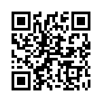 43J350E QRCode