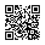 43J35R QRCode