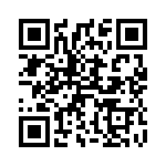 43J390E QRCode