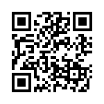 43J39R QRCode