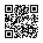 43J39RE QRCode
