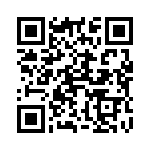 43J3K0 QRCode