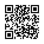 43J3K0E QRCode