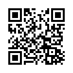 43J3K3 QRCode