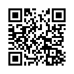 43J3K9 QRCode